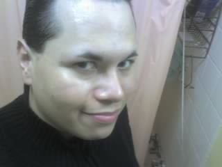 BlueEyesBoricua