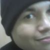 BlueEyesBoricua