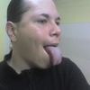 BlueEyesBoricua