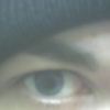 BlueEyesBoricua