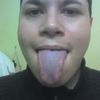 BlueEyesBoricua