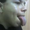 BlueEyesBoricua