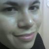 BlueEyesBoricua