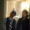 9548010224 call twinz