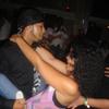 9548010224 call twinz