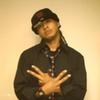 9548010224 call twinz