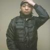 9548010224 call twinz