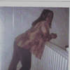 ayj061974