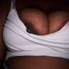 chisexy