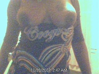 blaquegurl