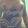blaquegurl