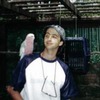 pleasurepoet