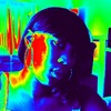liccmyclicc