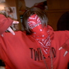 NINJA-GOREY
