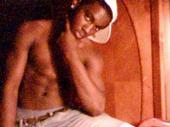 lgds_tony