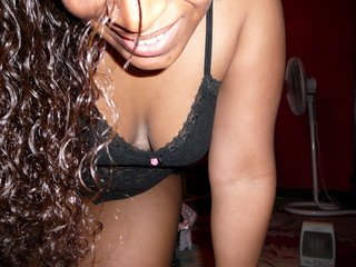 tatas02