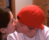 couple_in_stallis