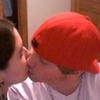 couple_in_stallis