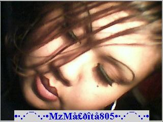ME_HOE13