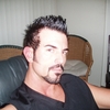 xxLUCKYDEVILxx