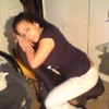 ygjessy