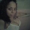 ygjessy