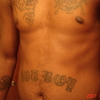 MR.MANN25