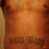 MR.MANN25