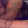 MR.MANN25
