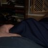 pleasurelover1