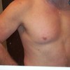 pleasurelover1