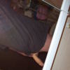pleasurelover1