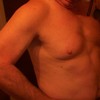 pleasurelover1