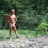 eroticadventurer