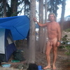 eroticadventurer