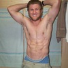 cute_guy_27