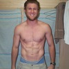 cute_guy_27