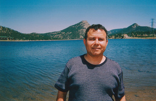 zapatero10