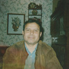 zapatero10