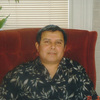 zapatero10