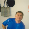 zapatero10