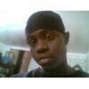 illwill6910