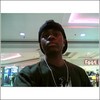 illwill6910