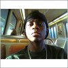 illwill6910