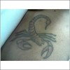 illwill6910