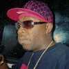 MRRIGHT3225