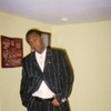 MRRIGHT3225