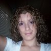 MRRIGHT3225