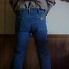 cowboy256456