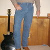 cowboy256456